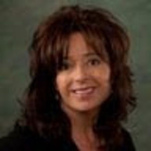 Meet your Posher, Vicki